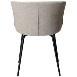 Eden Stol Cashmere