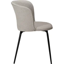 Eden Stol Cashmere