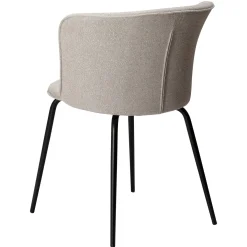 Eden Stol Cashmere