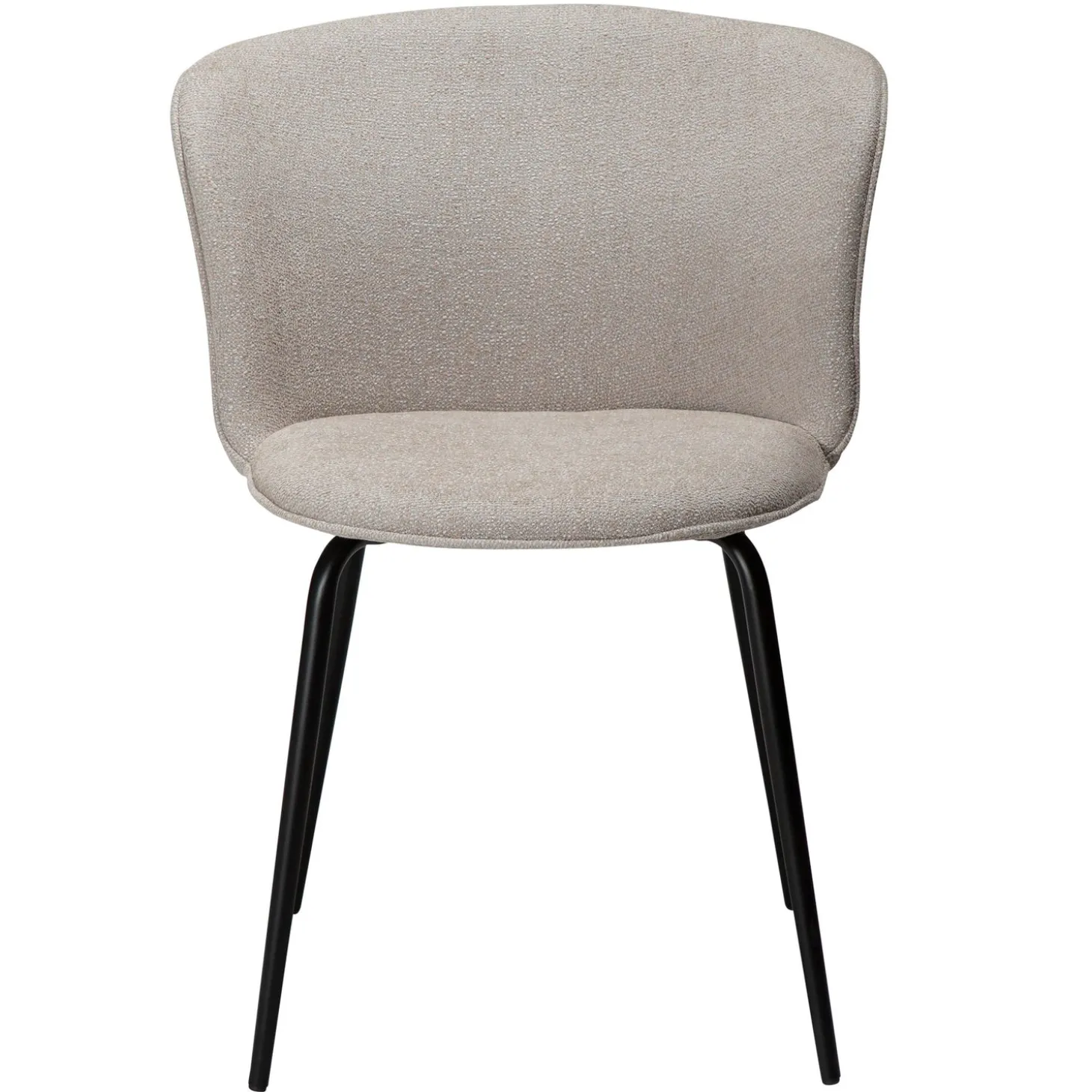 Eden Stol Cashmere