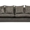 Eira 3,5-Sits Soffa