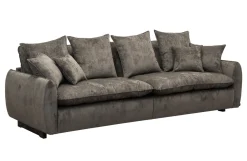 Eira 3,5-Sits Soffa