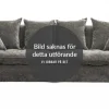 Eira 2,5-Sits Soffa