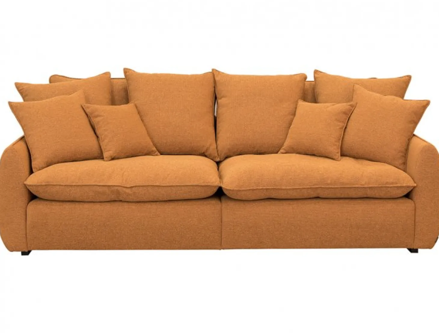 Eira 3-Sits Soffa Raymond Winter Sun