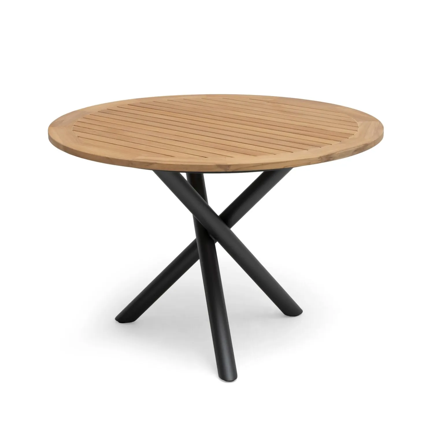 Ekeryd Utebord Ø110 cm