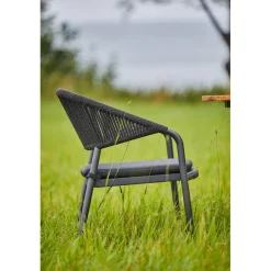 Ekeryd Utebord Ø110 cm
