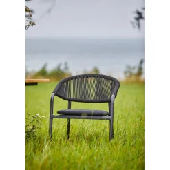 Ekeryd Utebord Ø110 cm
