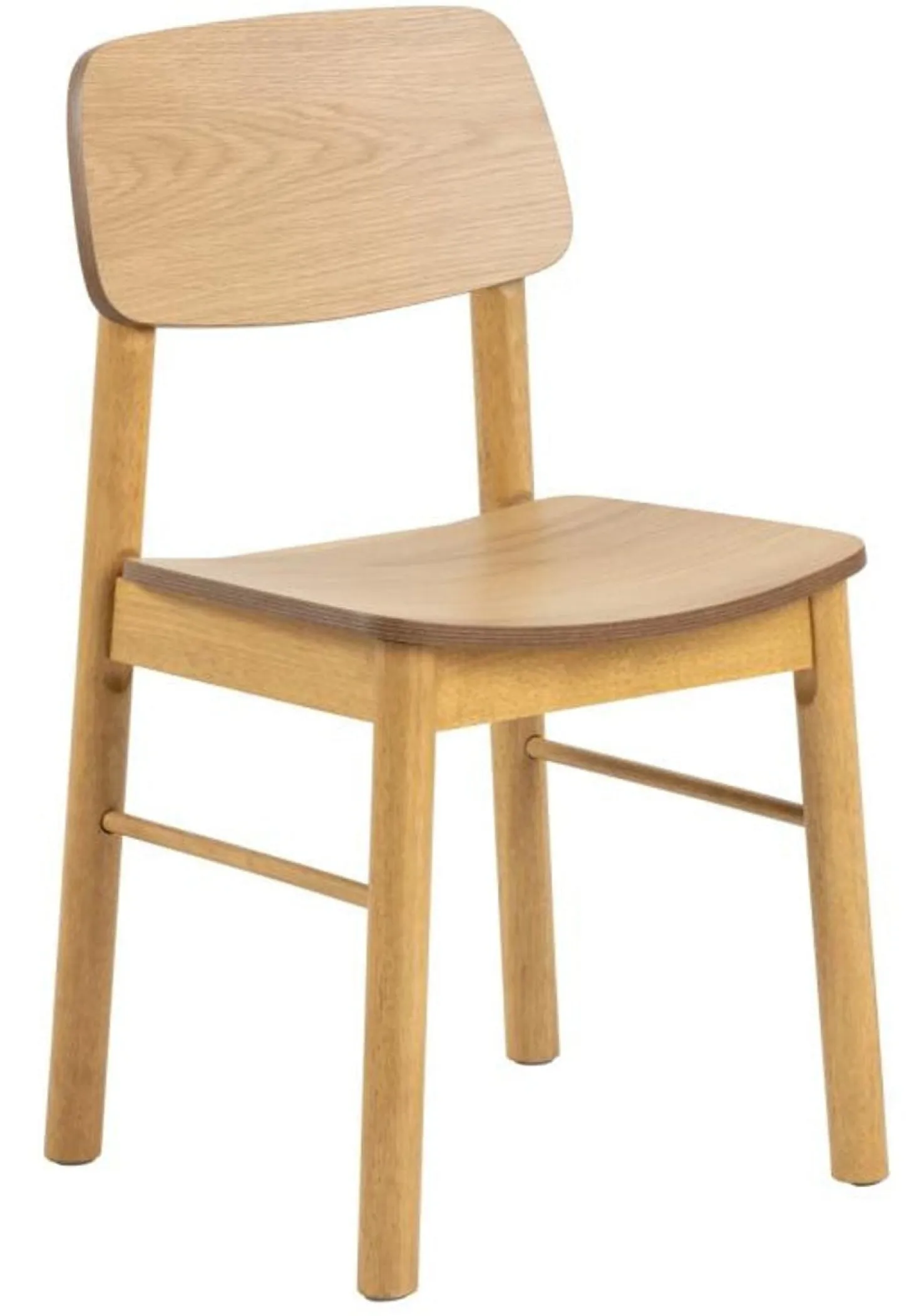 Elara Matstol