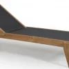Elati Vilsäng Teak