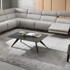 Eleganza C021 Divansoffa