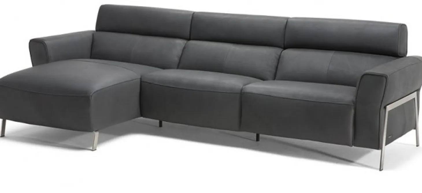 Eleganza C021 Divansoffa