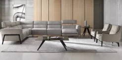 Eleganza C021 Divansoffa