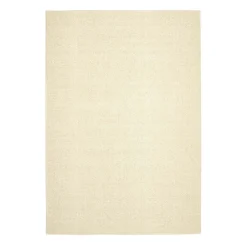 Elias Ullmatta Beige