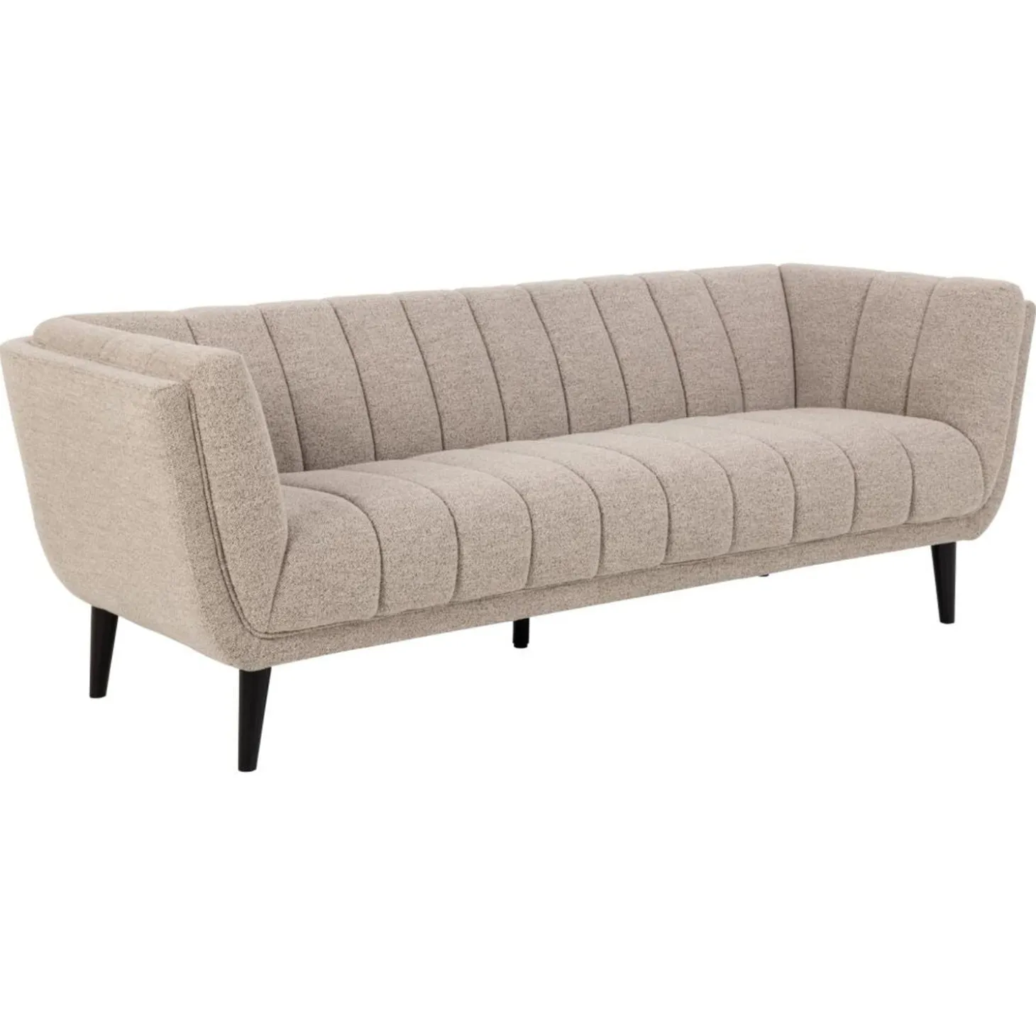 Elisa 3-sits Soffa