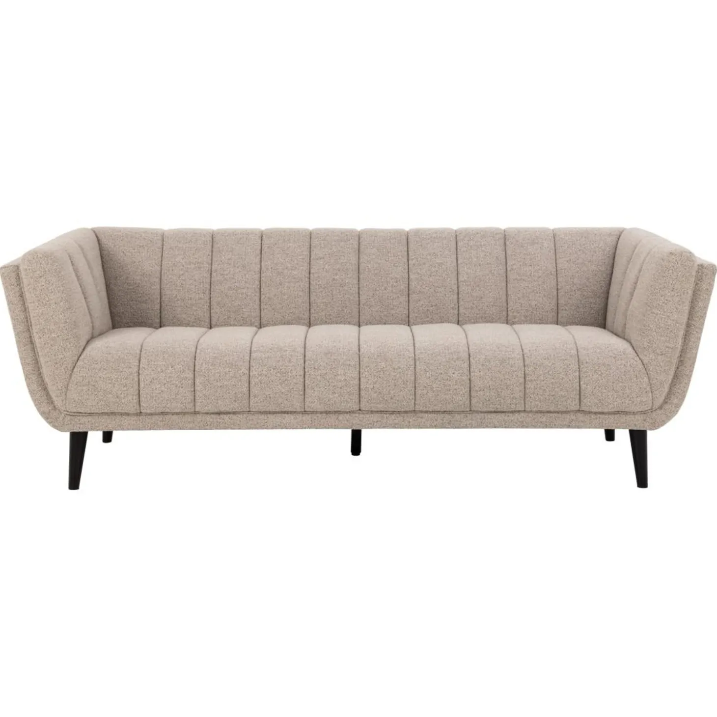 Elisa 3-sits Soffa