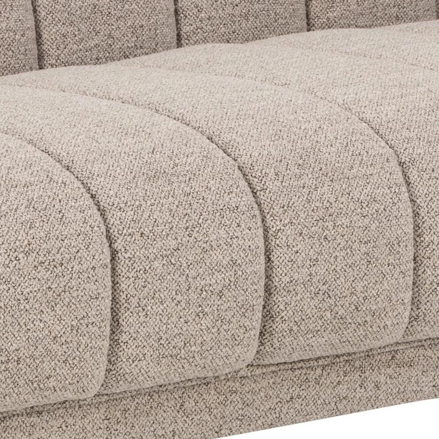 Elisa 3-sits Soffa