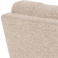 Elisa 3-sits Soffa