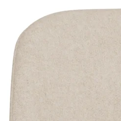 Elise Karmstol Apia Sand