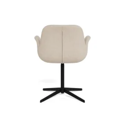 Elise Karmstol Apia Sand