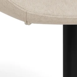 Elise Karmstol Apia Sand