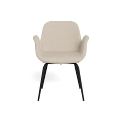 Elise Karmstol Beige