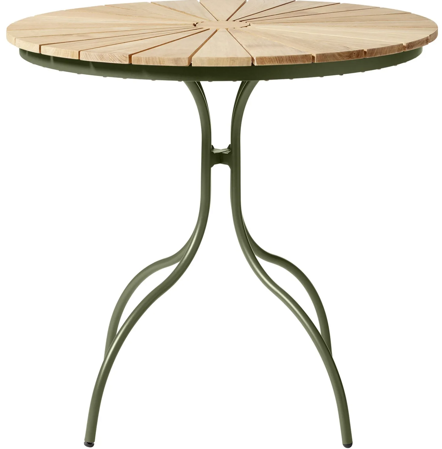 Ellen Cafeset Grön