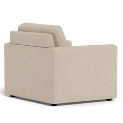Ellinore Bäddsoffa 105 cm
