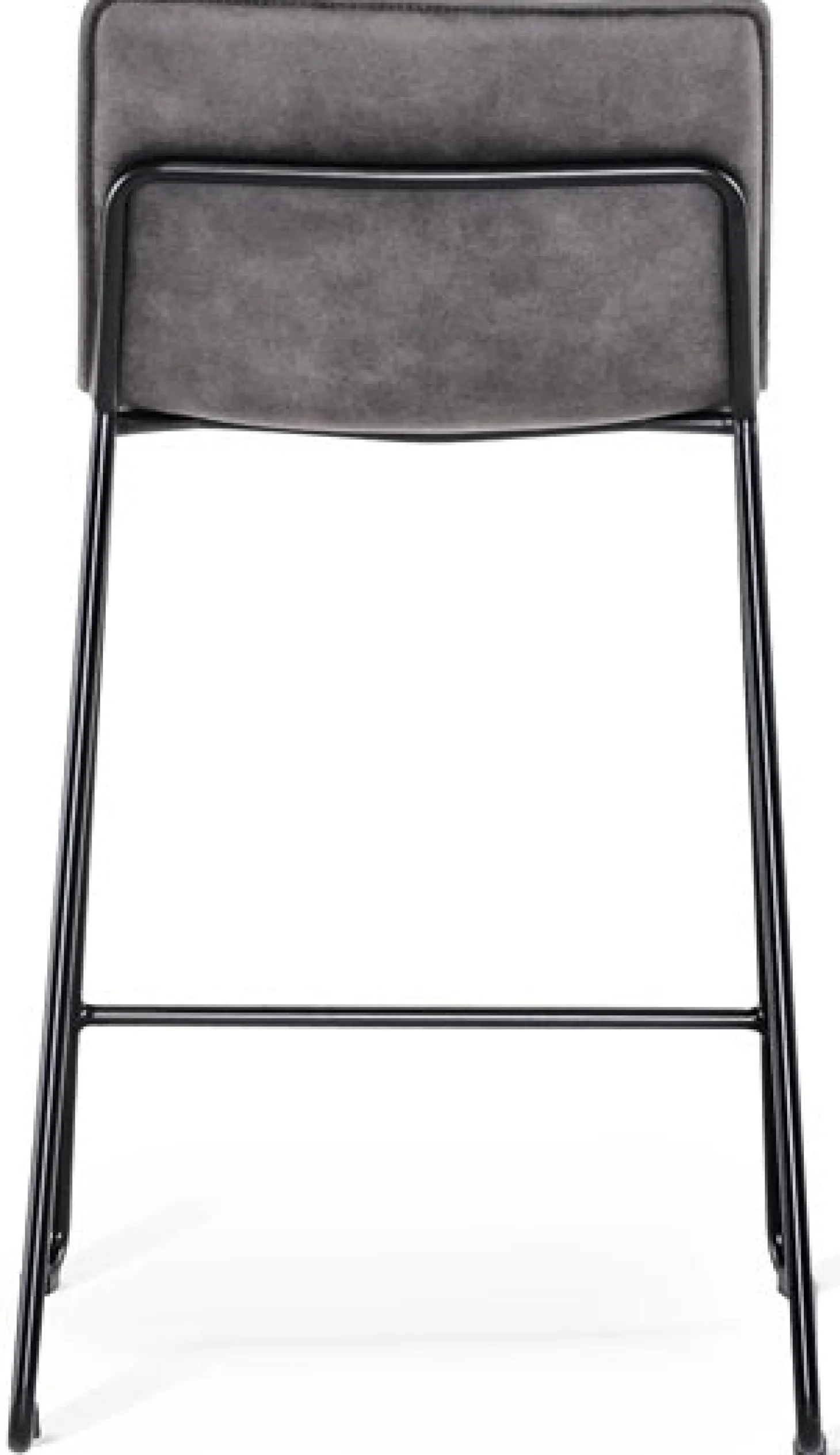 Elvis Barstol Beige