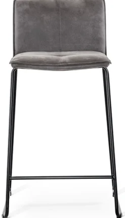 Elvis Barstol Beige