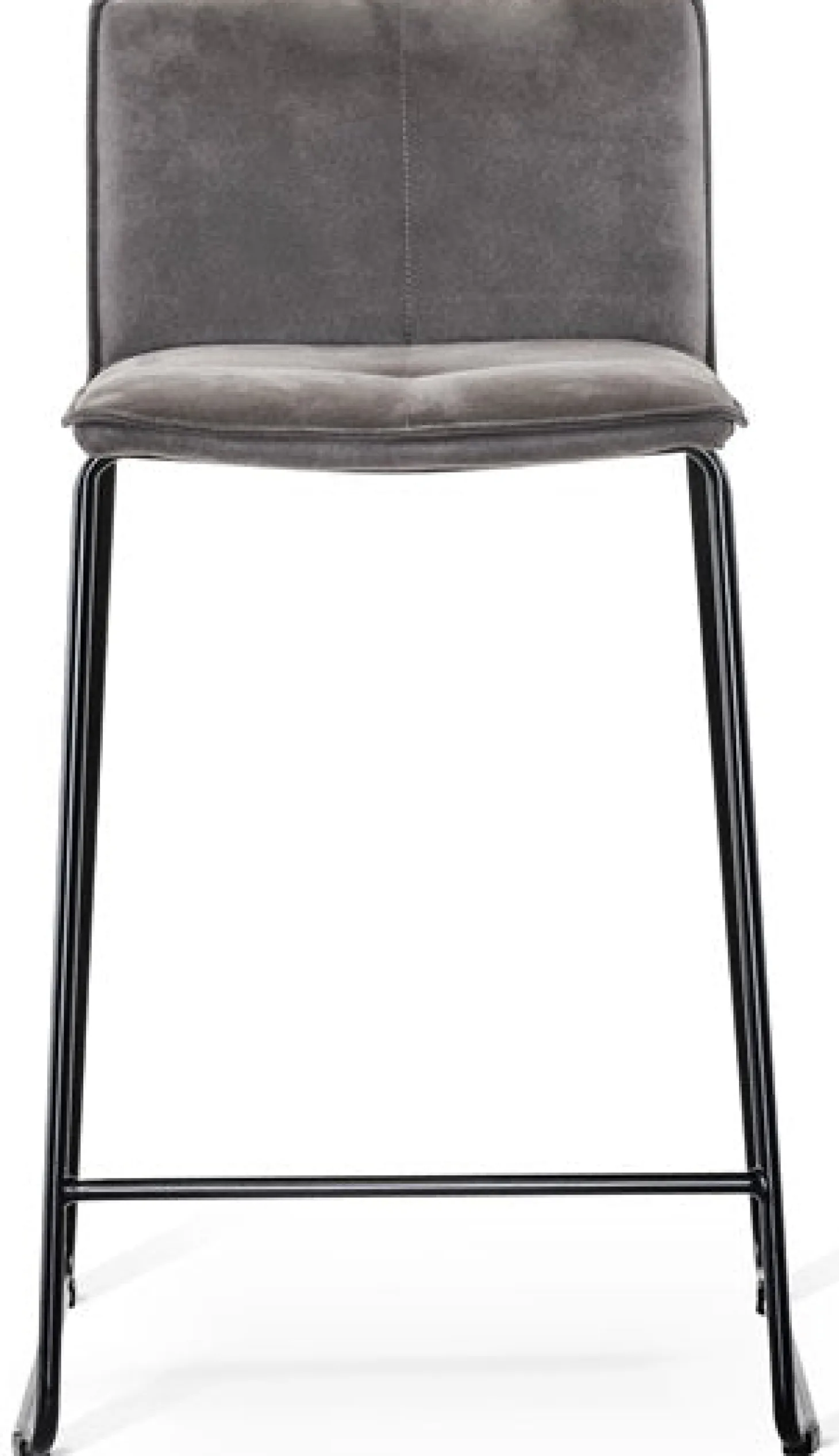 Elvis Barstol Beige