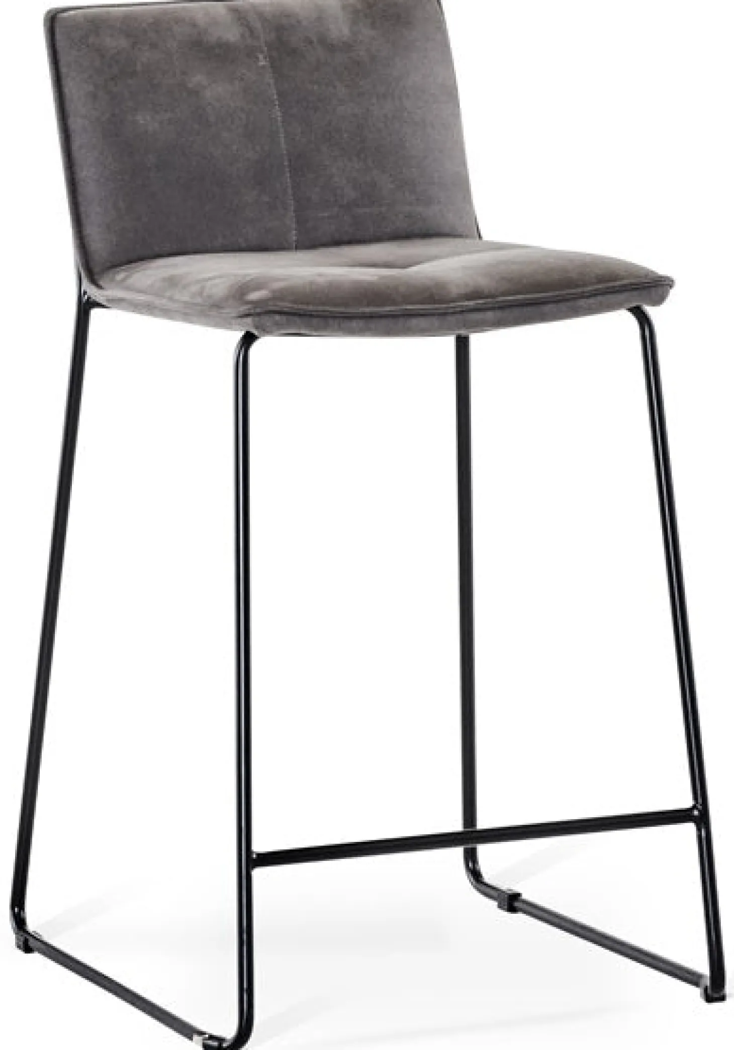 Elvis Barstol Beige