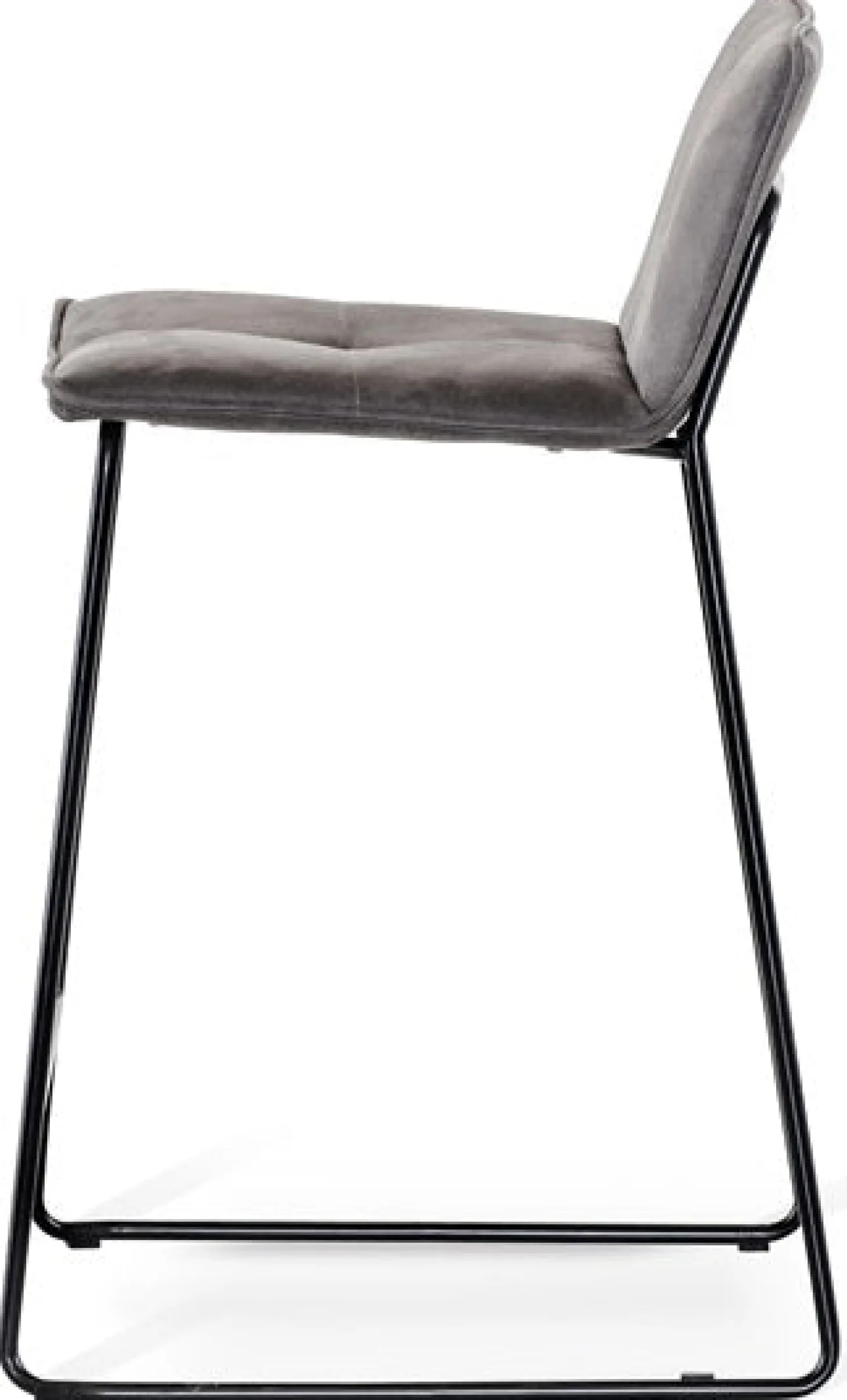 Elvis Barstol Beige