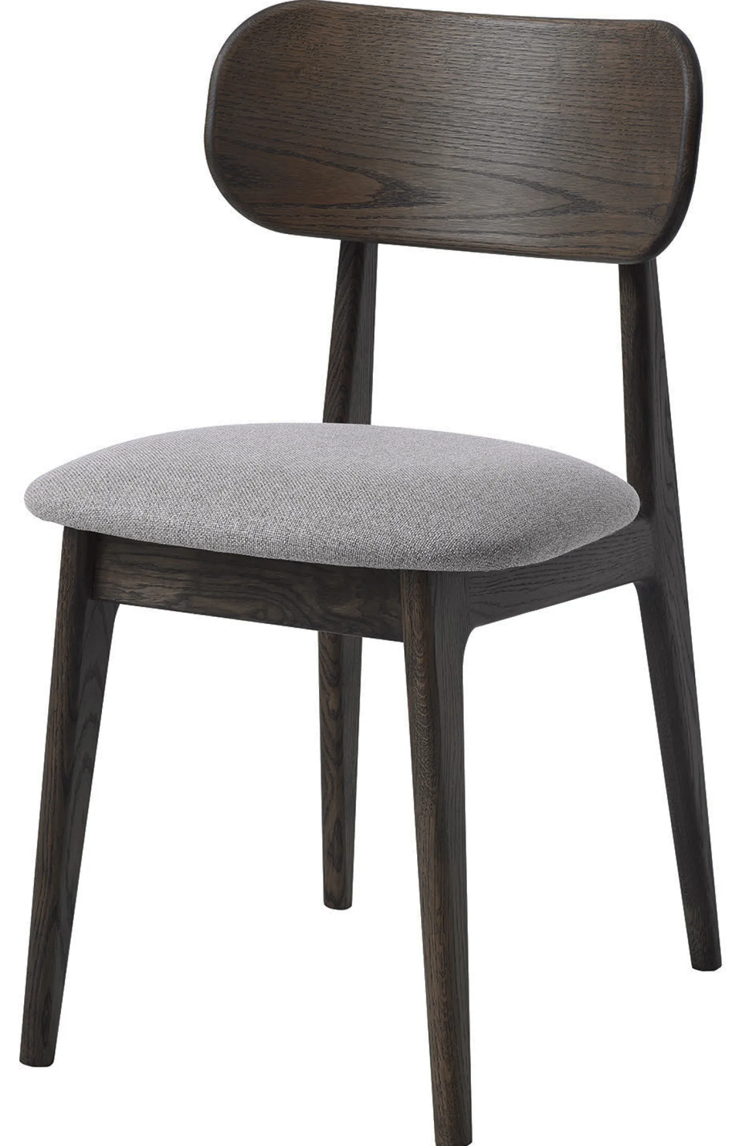 Elysia Stol Oak Intra