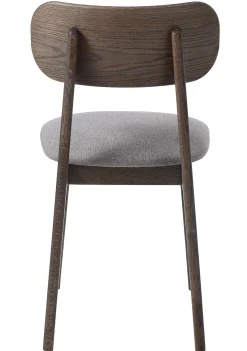 Elysia Stol Oak Intra