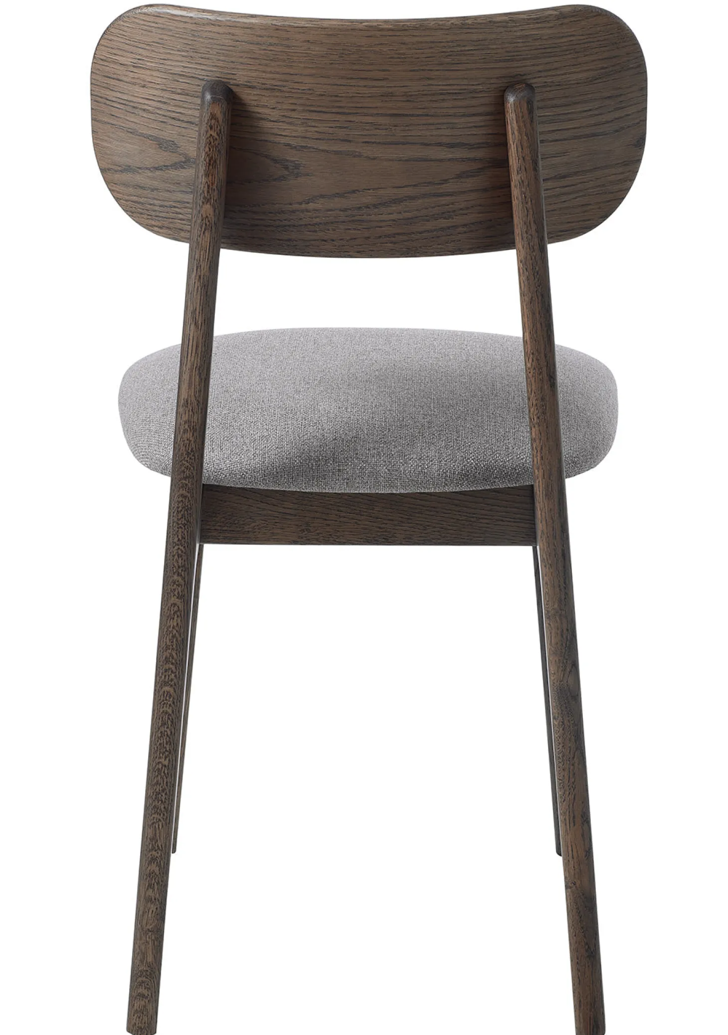 Elysia Stol Oak Intra