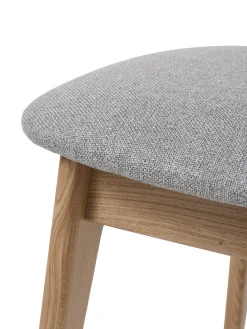 Elysia Stol Oak Natural