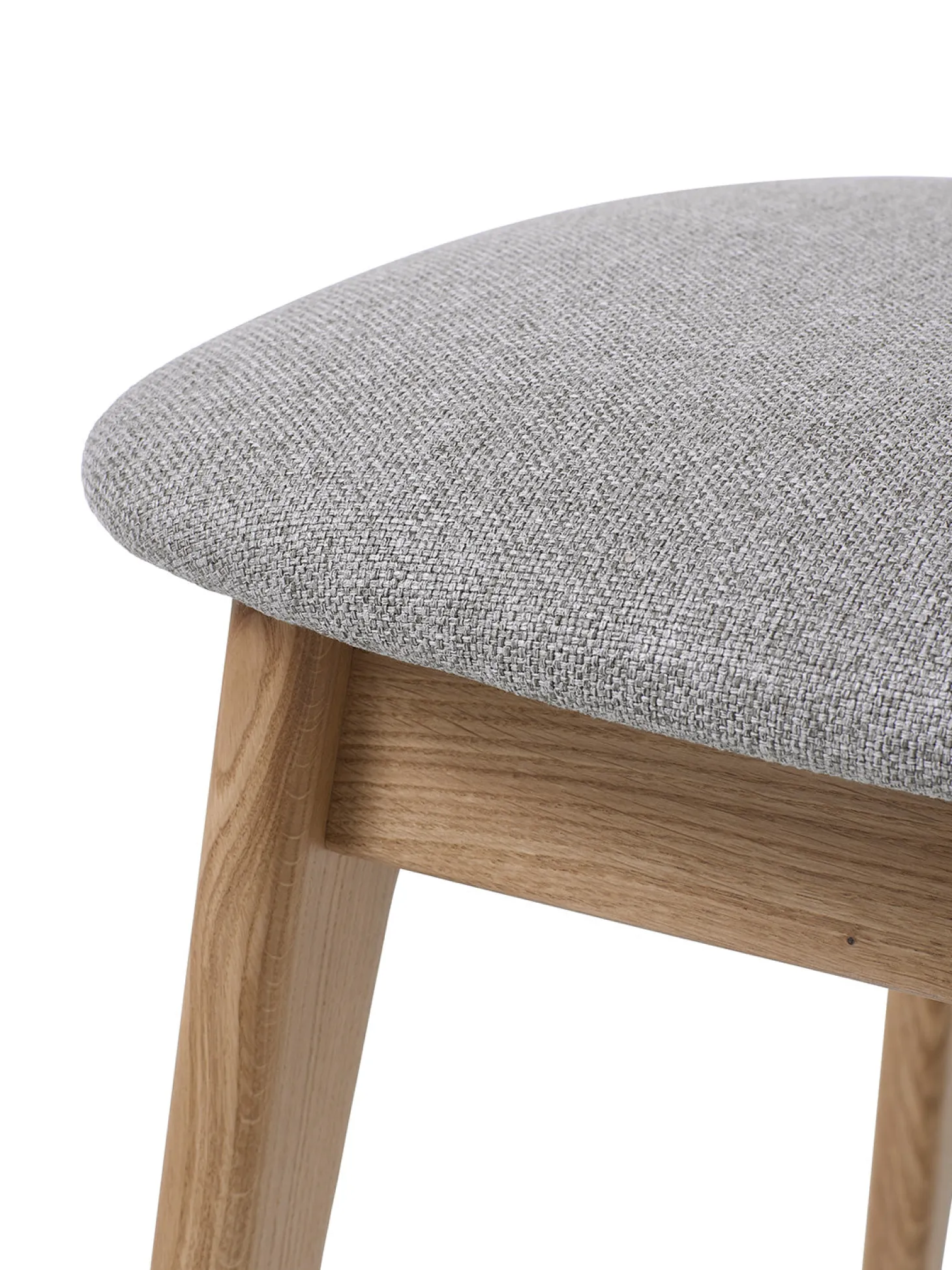Elysia Stol Oak Natural