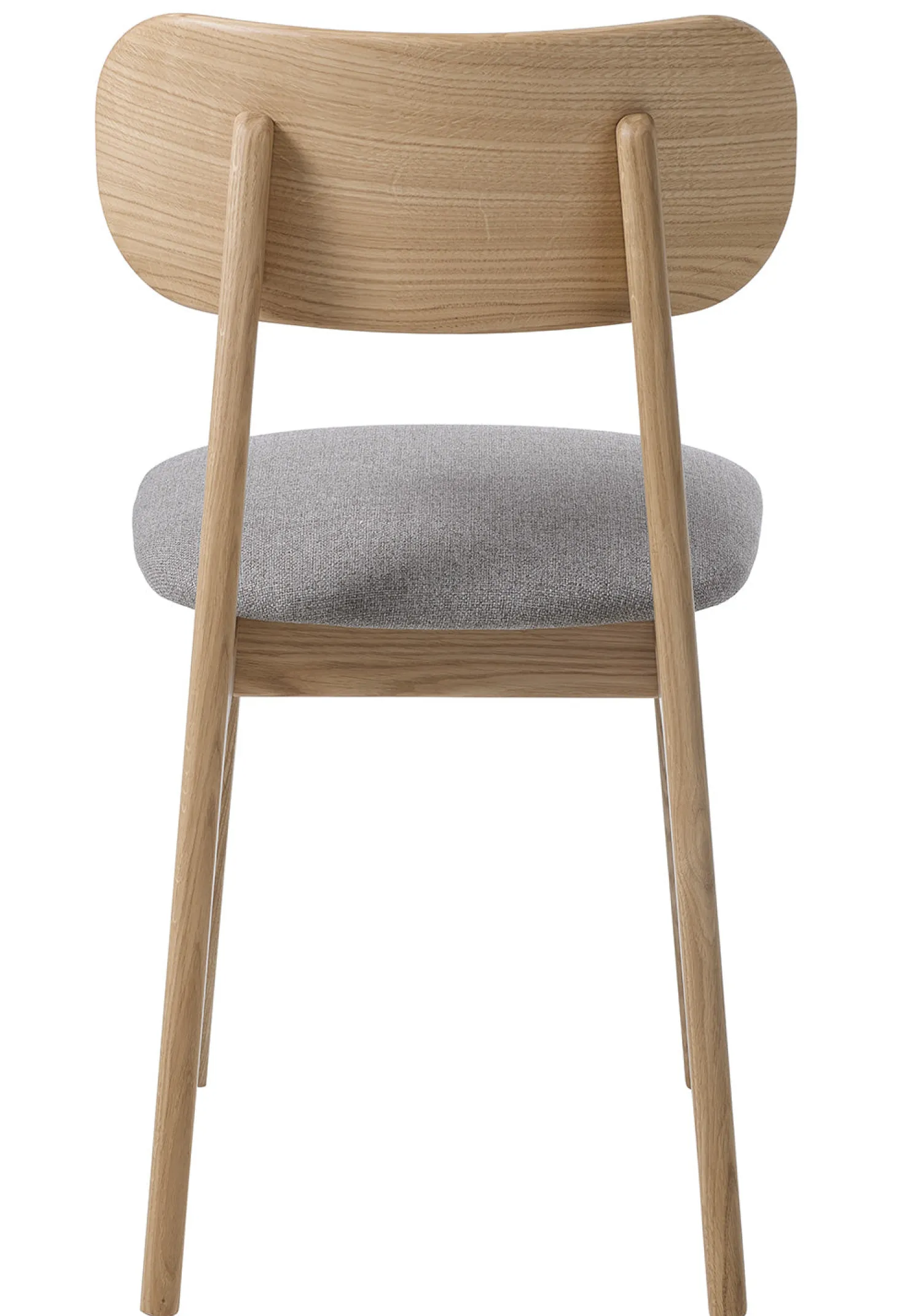 Elysia Stol Oak Natural