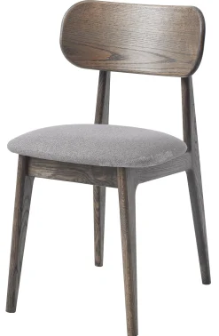 Elysia Stol Oak Smoked