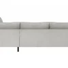 Embla Divansoffa 260