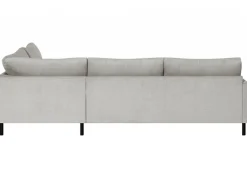Embla Divansoffa 260