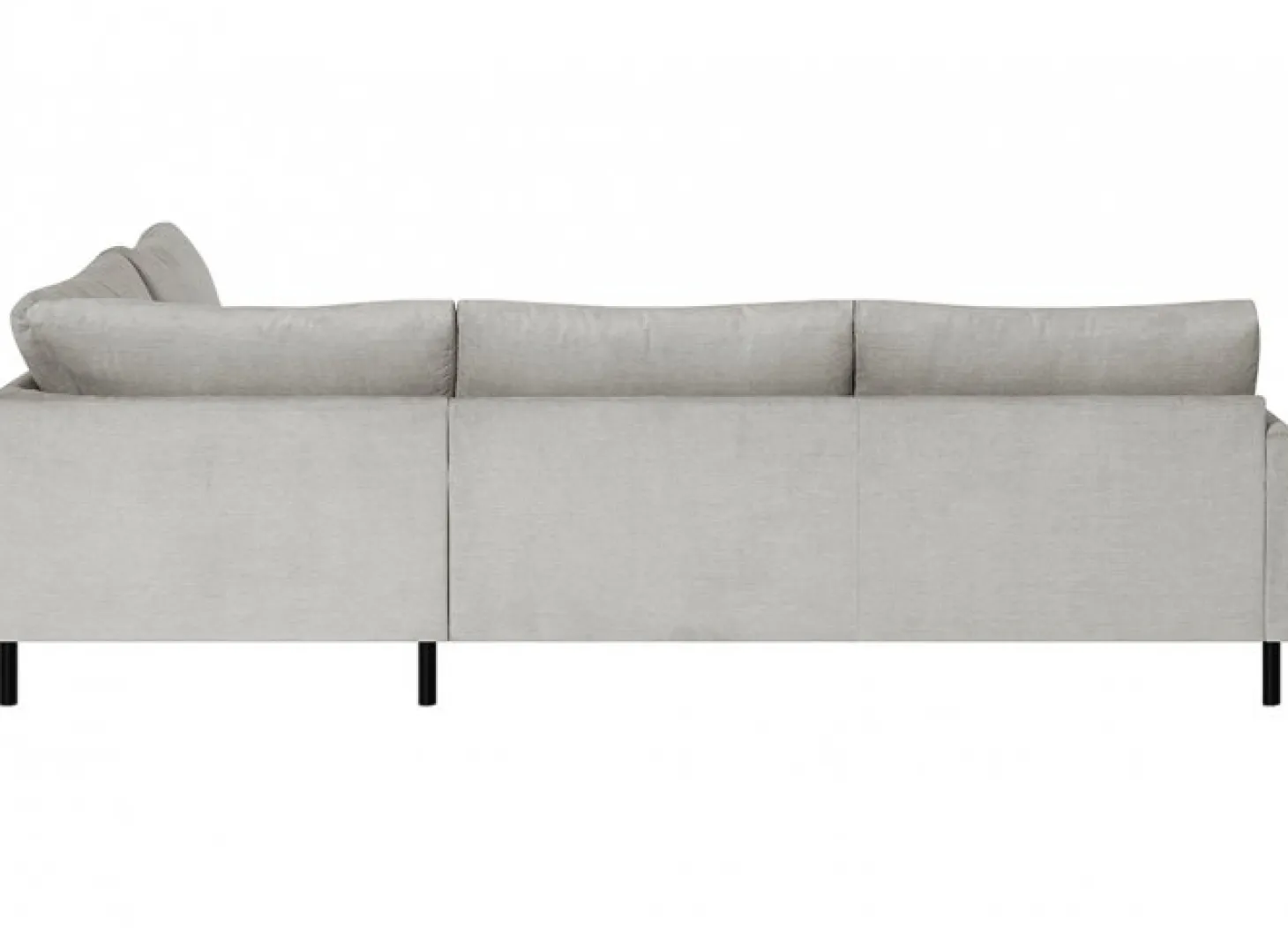 Embla Divansoffa 260