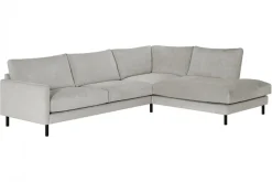 Embla Divansoffa 260