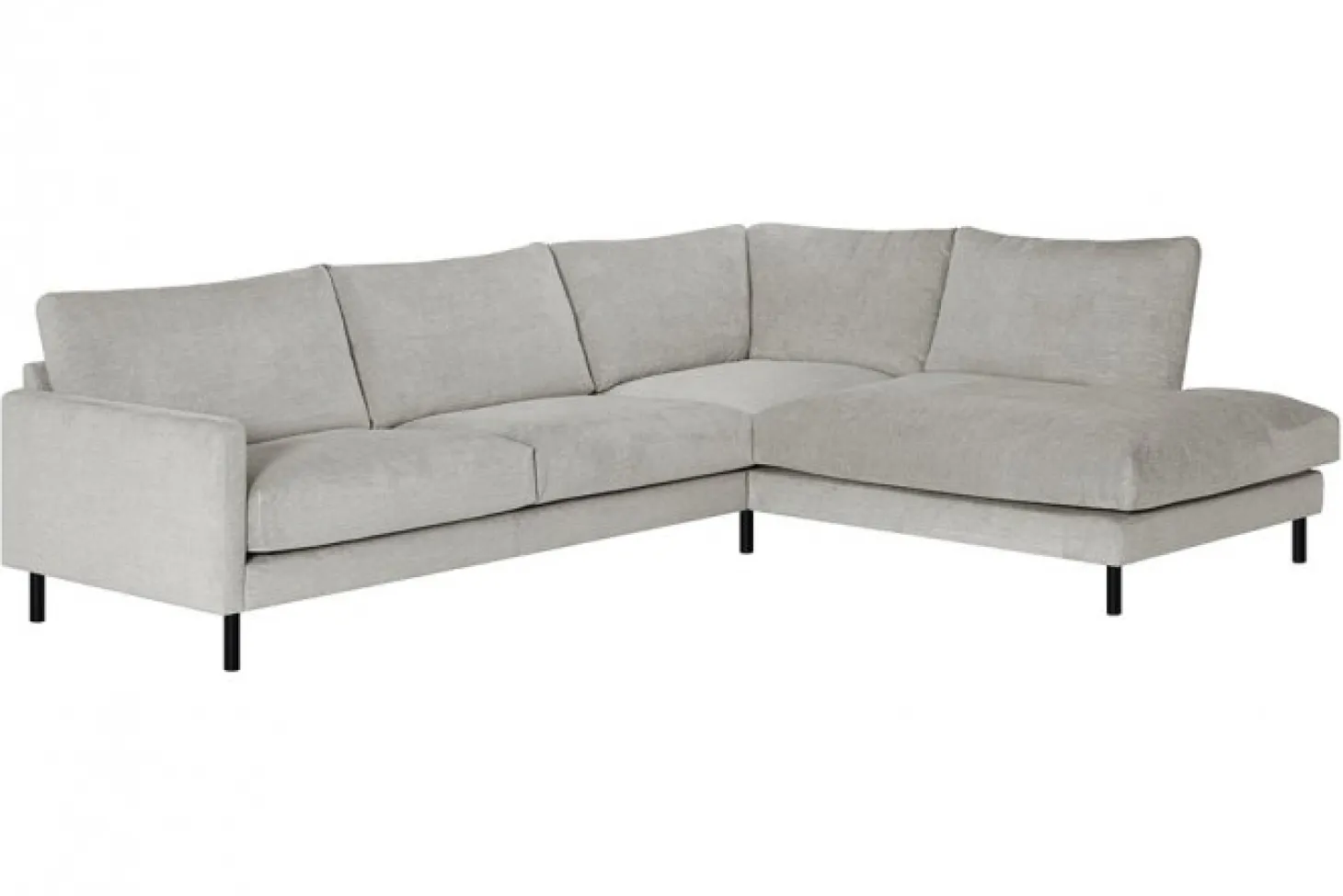 Embla Divansoffa 260