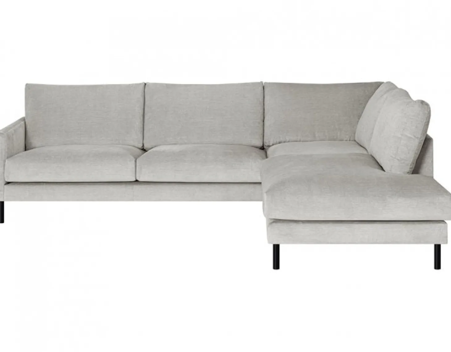 Embla Divansoffa 260
