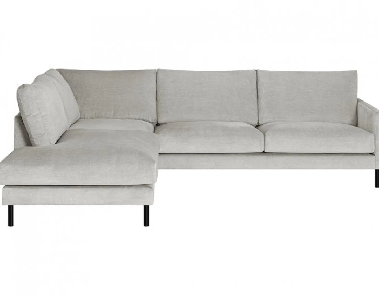 Embla Divansoffa 260