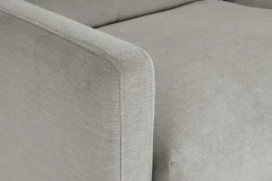 Embla Divansoffa 260