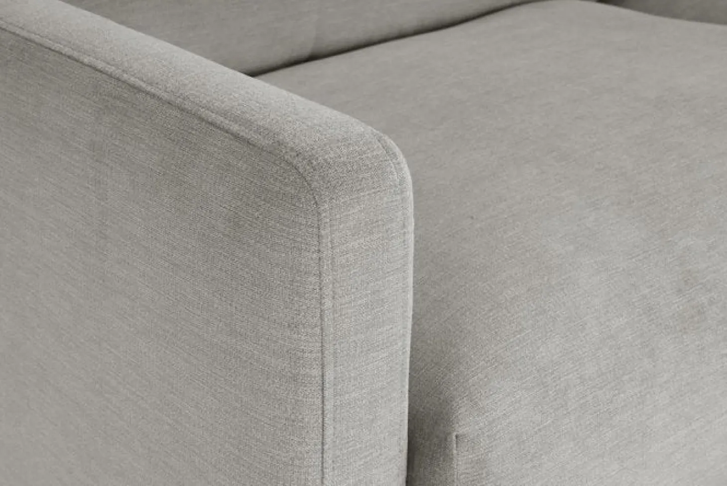 Embla Divansoffa 260