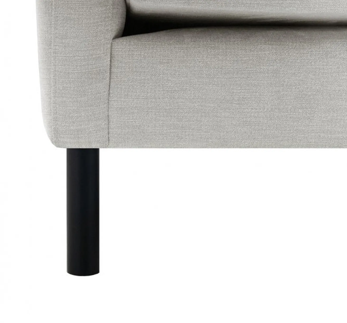 Embla Divansoffa 260