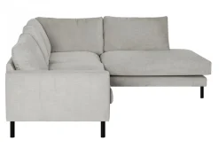 Embla Divansoffa 260